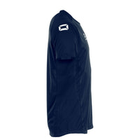 Stanno Stadio T-Shirt (Junior)
