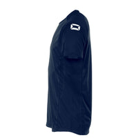 Stanno Stadio T-Shirt (Junior)