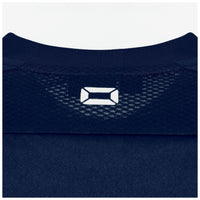 Stanno Stadio T-Shirt (Adult)