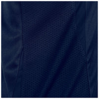 Stanno Stadio T-Shirt (Junior)