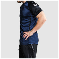 Stanno Stadio T-Shirt (Junior)