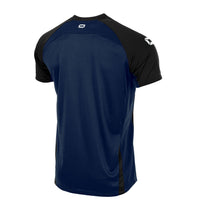 Stanno Stadio T-Shirt (Junior)