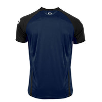 Stanno Stadio T-Shirt (Junior)