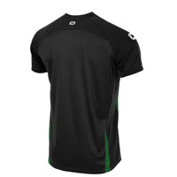 Stanno Stadio T-Shirt (Junior)