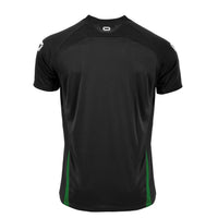 Stanno Stadio T-Shirt (Adult)