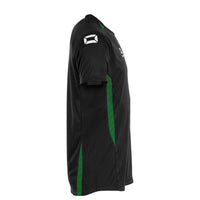 Stanno Stadio T-Shirt (Adult)