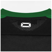 Stanno Stadio T-Shirt (Junior)