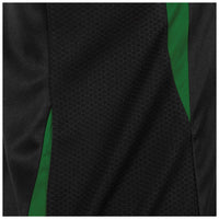 Stanno Stadio T-Shirt (Junior)