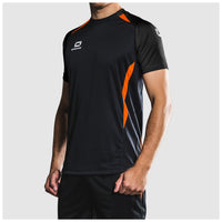 Stanno Stadio T-Shirt (Junior)