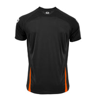 Stanno Stadio T-Shirt (Junior)
