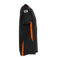 Stanno Stadio T-Shirt (Junior)
