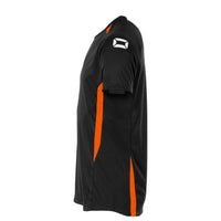 Stanno Stadio T-Shirt (Adult)