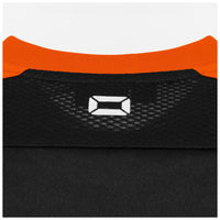 Stanno Stadio T-Shirt (Junior)