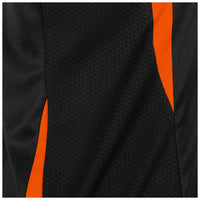Stanno Stadio T-Shirt (Junior)