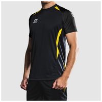 Stanno Stadio T-Shirt (Adult)