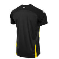 Stanno Stadio T-Shirt (Junior)