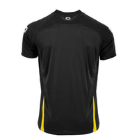 Stanno Stadio T-Shirt (Adult)