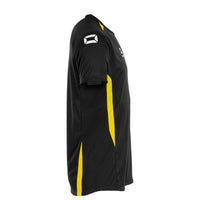 Stanno Stadio T-Shirt (Junior)