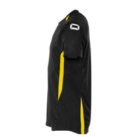 Stanno Stadio T-Shirt (Junior)