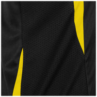 Stanno Stadio T-Shirt (Junior)