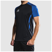 Stanno Stadio T-Shirt (Junior)