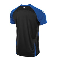 Stanno Stadio T-Shirt (Junior)