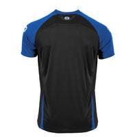 Stanno Stadio T-Shirt (Junior)