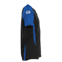 Stanno Stadio T-Shirt (Adult)