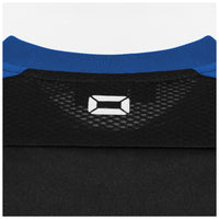 Stanno Stadio T-Shirt (Junior)