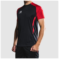 Stanno Stadio T-Shirt (Junior)