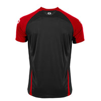 Stanno Stadio T-Shirt (Junior)