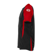 Stanno Stadio T-Shirt (Junior)