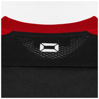 Stanno Stadio T-Shirt (Adult)