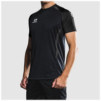 Stanno Stadio T-Shirt (Junior)