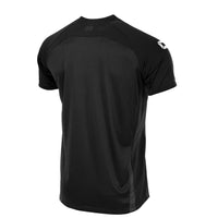 Stanno Stadio T-Shirt (Junior)