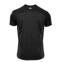 Stanno Stadio T-Shirt (Junior)