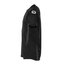 Stanno Stadio T-Shirt (Junior)