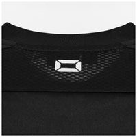 Stanno Stadio T-Shirt (Junior)
