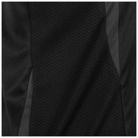 Stanno Stadio T-Shirt (Adult)