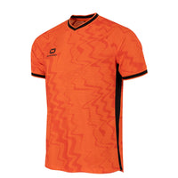 Stanno Wave Shirt (Junior) - Orange