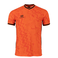 Stanno Wave Shirt (Adult)