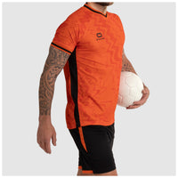 Stanno Wave Shirt (Junior)