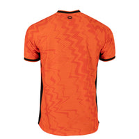 Stanno Wave Shirt (Adult)