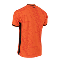 Stanno Wave Shirt (Junior)