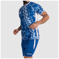 Stanno Wave Shirt (Junior)