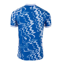 Stanno Wave Shirt (Adult)