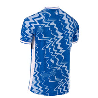 Stanno Wave Shirt (Junior)