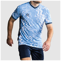 Stanno Wave Shirt (Adult)