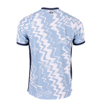 Stanno Wave Shirt (Junior)
