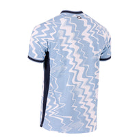 Stanno Wave Shirt (Adult)